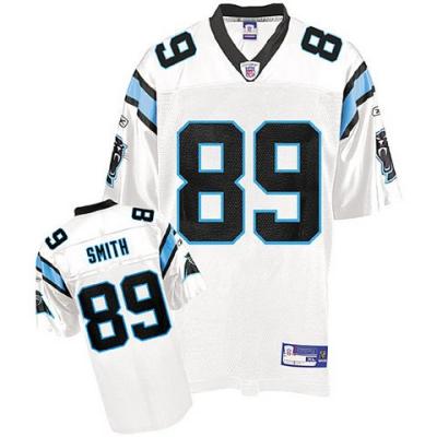 wholesale NFL Jersey No. 444